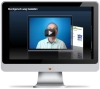 Mundgeruch weg bestellen Video Mundgeruch weg bestellen Video
