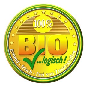 Bioprodukte Bioprodukte