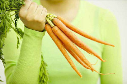 Bioprodukte bedeuten Leben Bioprodukte bedeuten Leben