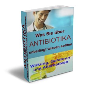 Ratgeber Gesundheit kostenlos