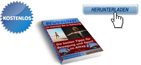 Isometrische Übungen und weitere Bewegungstipps kostenlos Isometrische Übungen und weitere Bewegungstipps kostenlos