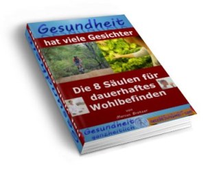 Ratgeber Gesundheit kostenlos