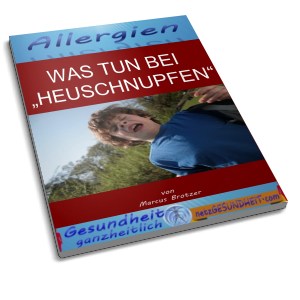 Ratgeber Gesundheit kostenlos