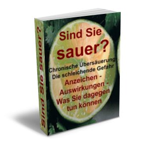 Ratgeber Ernährung kostenlos