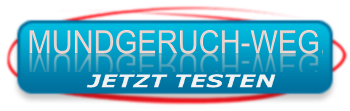 Mundgeruch weg Ratgeber - f&uuml;r Gesundheit und Wohlbefinden